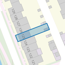 Perceel HOO00-I-9419