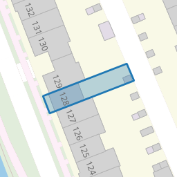 Perceel HOO00-I-9422