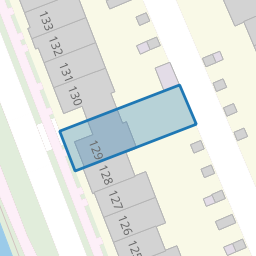 Perceel HOO00-I-9423