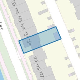 Perceel HOO00-I-9424