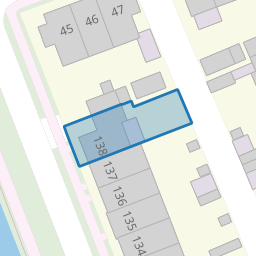 Perceel HOO00-I-9432