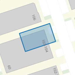 Perceel HOO00-I-9434