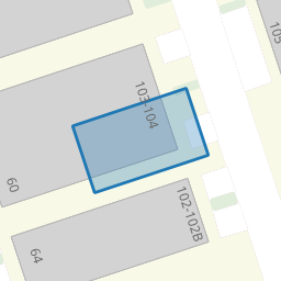 Perceel HOO00-I-9435