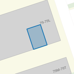 Perceel HOO00-I-9437