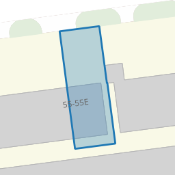 Perceel HOO00-I-9439