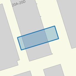 Perceel HOO00-I-9442