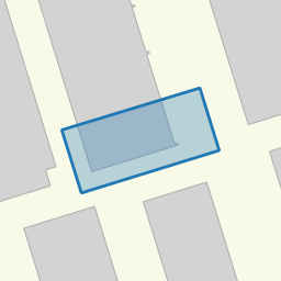 Perceel HOO00-I-9443