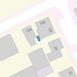 Perceel HOO00-I-9444