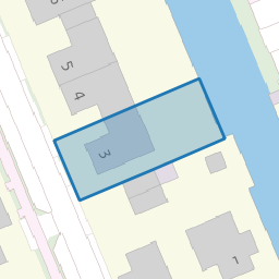 Perceel HOO00-I-9447