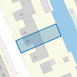 Perceel HOO00-I-9448