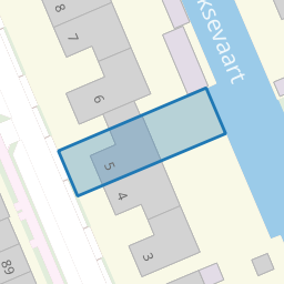 Perceel HOO00-I-9449