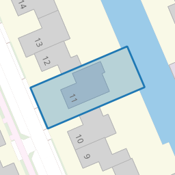 Perceel HOO00-I-9454