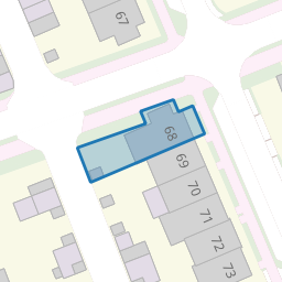 Perceel HOO00-I-9460