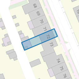 Perceel HOO00-I-9464