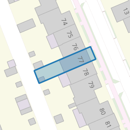 Perceel HOO00-I-9469