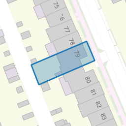 Perceel HOO00-I-9471