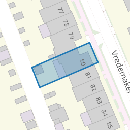 Perceel HOO00-I-9472