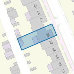 Perceel HOO00-I-9478