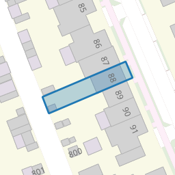 Perceel HOO00-I-9480