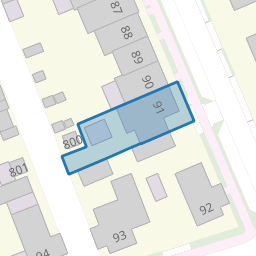 Perceel HOO00-I-9483