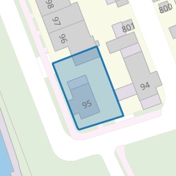 Perceel HOO00-I-9487