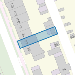 Perceel HOO00-I-9489