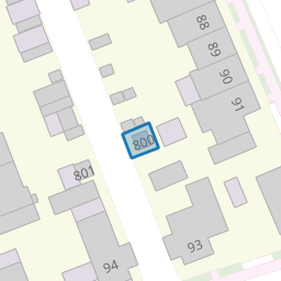 Perceel HOO00-I-9510