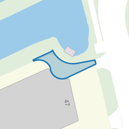 Perceel HOO00-I-9519