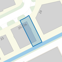 Perceel HOO00-I-9520