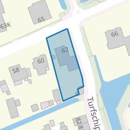 Perceel HOO00-I-9533