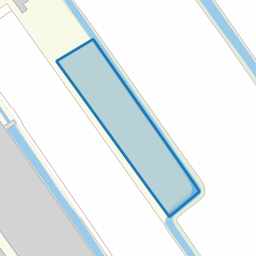 Perceel HOO00-I-9539