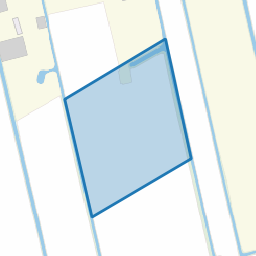 Perceel HOO00-I-9547