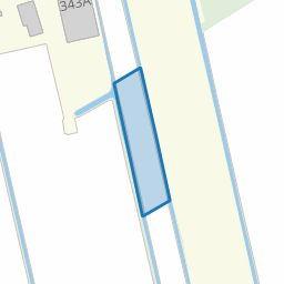 Perceel HOO00-I-9548