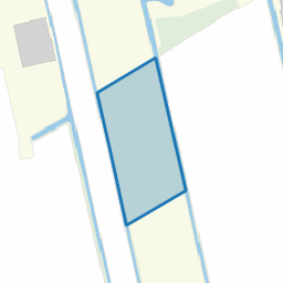 Perceel HOO00-I-9549