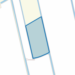 Perceel HOO00-I-9562