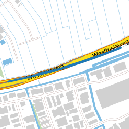 Perceel HOO00-I-9564