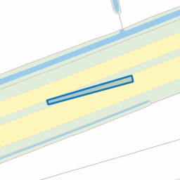 Perceel HOO00-I-9565