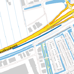 Perceel HOO00-I-9600