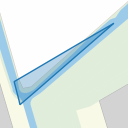 Perceel HOO00-I-9611