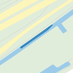 Perceel HOO00-I-9620