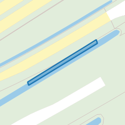 Perceel HOO00-I-9622