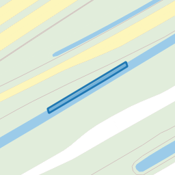 Perceel HOO00-I-9623