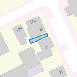 Perceel HOO00-I-9633