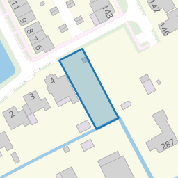 Perceel HOO00-I-9656