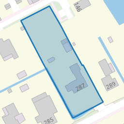 Perceel HOO00-I-9657