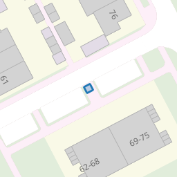 Perceel HOO00-I-9658