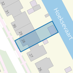 Perceel HOO00-I-9668