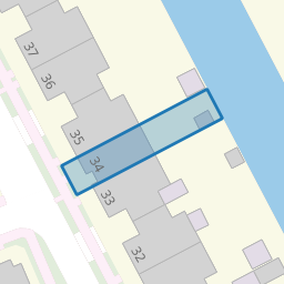 Perceel HOO00-I-9674