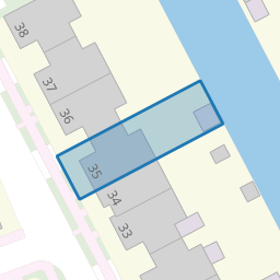 Perceel HOO00-I-9675