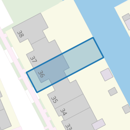 Perceel HOO00-I-9676